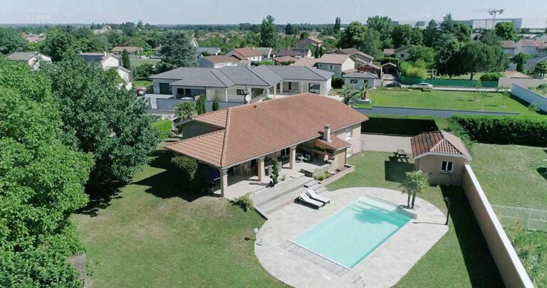 Maison_Immobilier_piscine